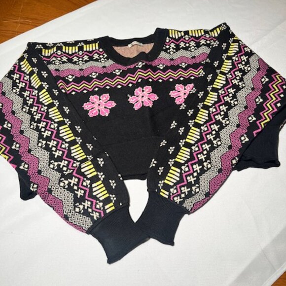 Free People Nordic Lounge Set - Picture 3 of 7